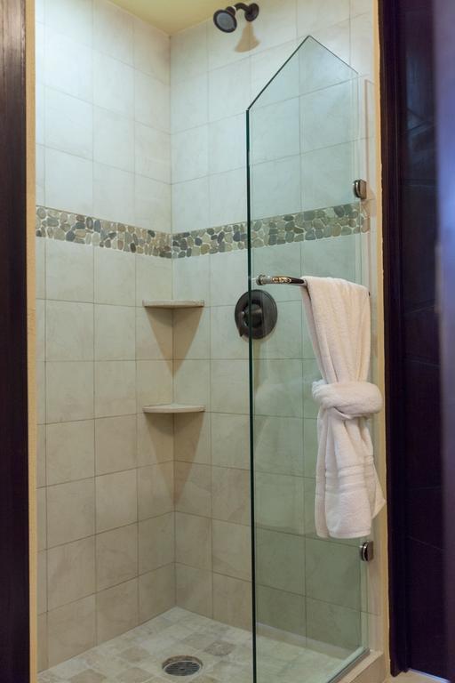 Beach Break Suites Sayulita Ngoại thất bức ảnh