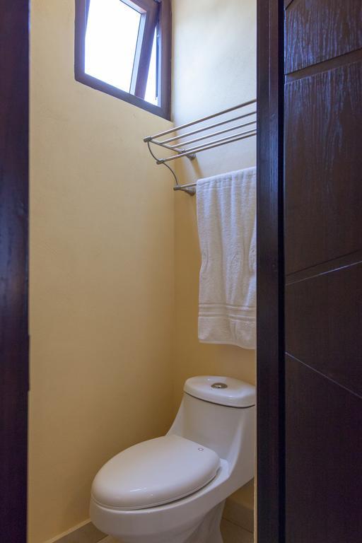 Beach Break Suites Sayulita Ngoại thất bức ảnh